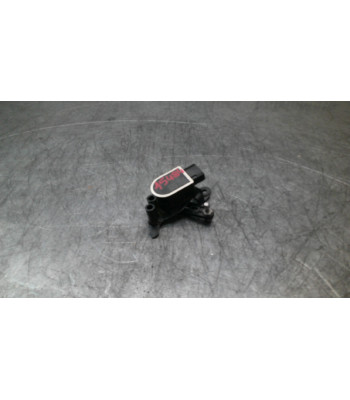 Relais divers BMW R1250GS 1250 - 2016