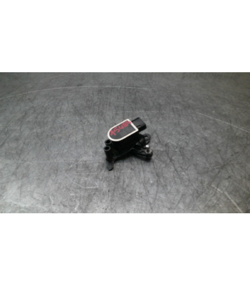 Relais divers BMW R1250GS 1250 - 2016