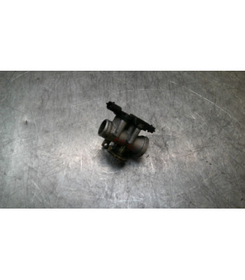 Rampe d'injection DAELIM S2 125 - 2011