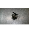 Rampe d'injection DAELIM S2 125 - 2011