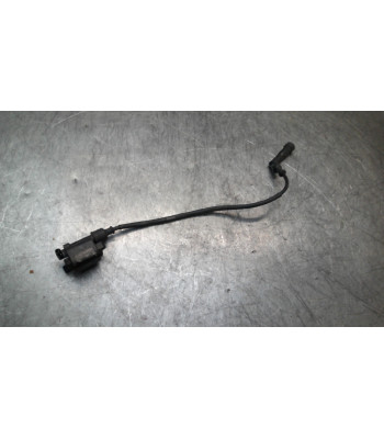 Bobine allumage DAELIM S2 125 - 2011