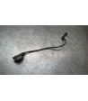 Bobine allumage DAELIM S2 125 - 2011