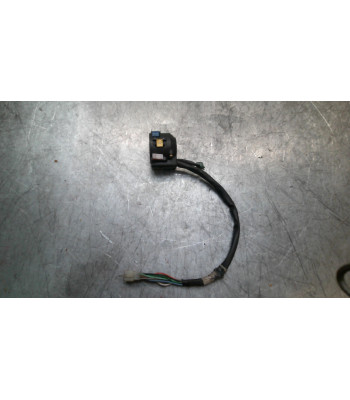 Commodo Gauche DAELIM S2 125 - 2011