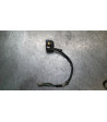 Commodo Gauche DAELIM S2 125 - 2011