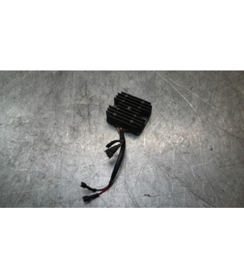 Régulateur DAELIM S2 125 - 2011