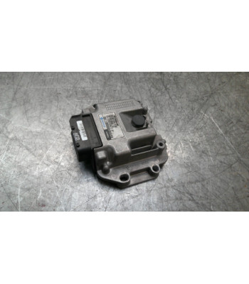 Boitier CDI DAELIM S2 125 - 2011