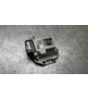 Boitier CDI DAELIM S2 125 - 2011