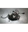 Faisceau électrique DAELIM S2 125 - 2011