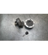 Kit serrure complet DAELIM S2 125 - 2011