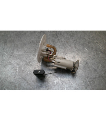 Pompe à essence DAELIM S2 125 - 2011