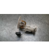 Pompe à essence DAELIM S2 125 - 2011