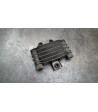 Radiateur d'huile DAELIM S2 125 - 2011