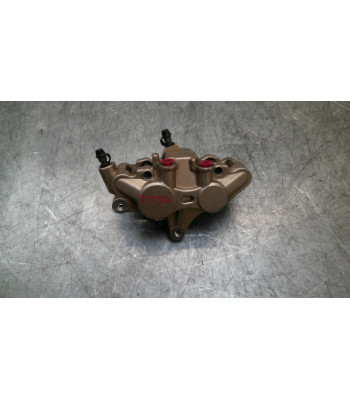 Etrier de frein Avant DAELIM S2 125 - 2011