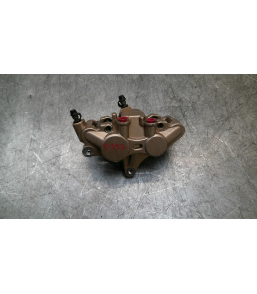 Etrier de frein Avant DAELIM S2 125 - 2011