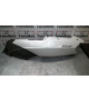 Flanc de selle Gauche DAELIM S2 125 - 2011