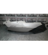 Flanc de selle Droit DAELIM S2 125 - 2011