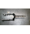 Fourche DAELIM S2 125 - 2011