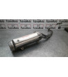 Silencieux MBK SKYLINER 125 - 2009