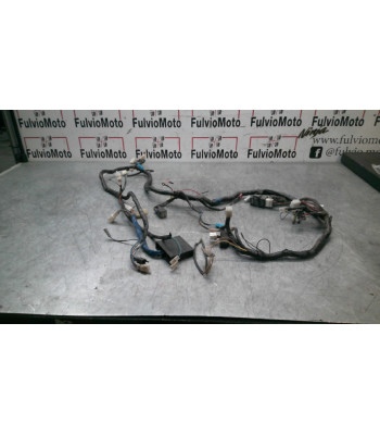 Faisceau électrique MBK SKYLINER 125 - 2009