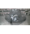 Bulle MBK SKYLINER 125 - 2009