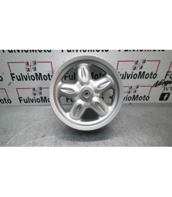 Jante MBK SKYLINER 125 - 2009