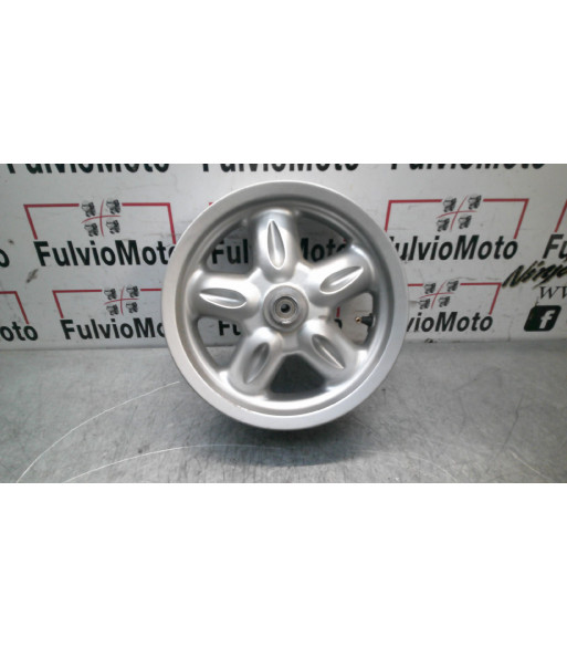 Jante MBK SKYLINER 125 - 2009