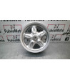 Jante MBK SKYLINER 125 - 2009