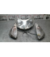 Optique Avant MBK SKYLINER 125 - 2009