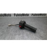 Commodo Droit MBK SKYLINER 125 - 2009
