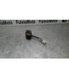Commodo Droit MBK SKYLINER 125 - 2009