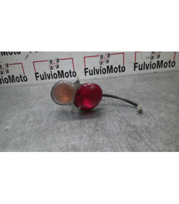 Feu Gauche MBK SKYLINER 125 - 2009