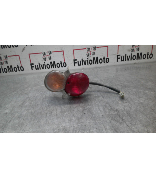 Feu Gauche MBK SKYLINER 125 - 2009