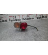 Feu Gauche MBK SKYLINER 125 - 2009