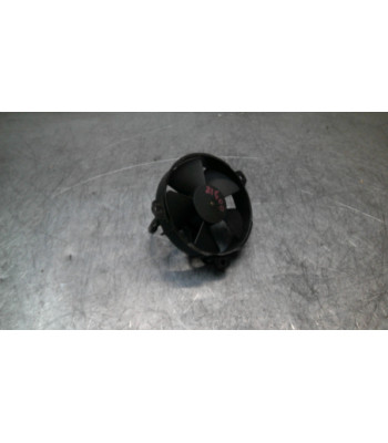 Ventilateur de radiateur MBK SKYLINER 125 - 2009