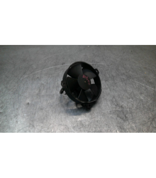 Ventilateur de radiateur MBK SKYLINER 125 - 2009