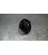 Ventilateur de radiateur MBK SKYLINER 125 - 2009