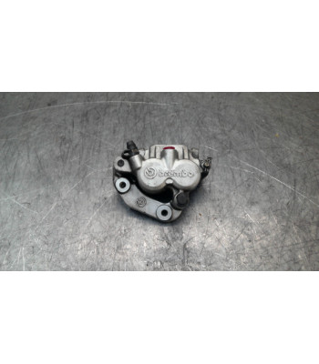 Etrier de frein Avant MBK SKYLINER 125 - 2009