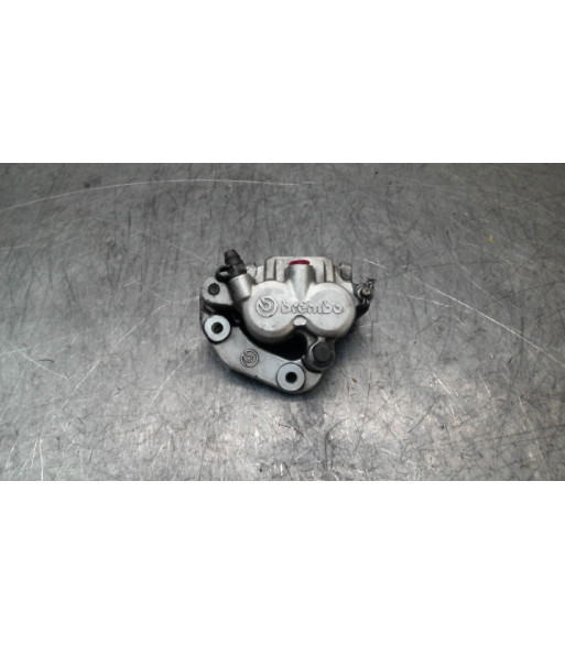 Etrier de frein Avant MBK SKYLINER 125 - 2009