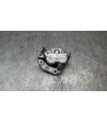 Etrier de frein Avant MBK SKYLINER 125 - 2009