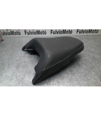 Selle Arrière MBK SKYLINER 125 - 2009
