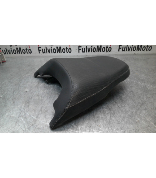 Selle Arrière MBK SKYLINER 125 - 2009