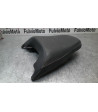 Selle Arrière MBK SKYLINER 125 - 2009