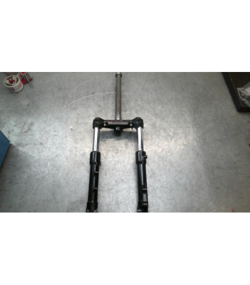 Fourche PIAGGIO TYPHOON 50 - 2017