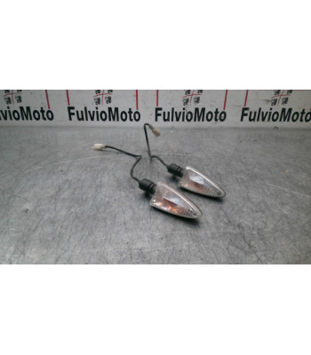 Clignotant LOT PIAGGIO TYPHOON 50 - 2017