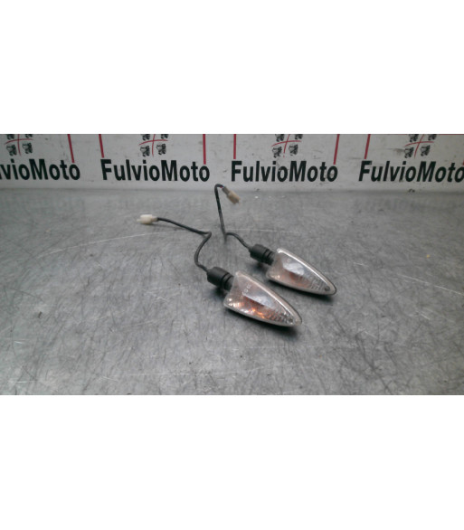 Clignotant LOT PIAGGIO TYPHOON 50 - 2017