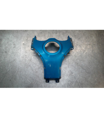 Couvre réservoir SUZUKI DR 800 - 1991