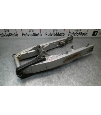 Bras oscillant SUZUKI DR 800 - 1991