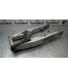 Bras oscillant SUZUKI DR 800 - 1991