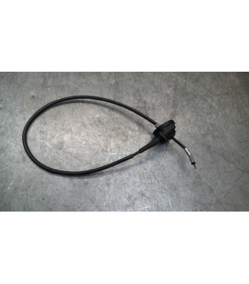 Entraineur de compteur SUZUKI DR 800 - 1991