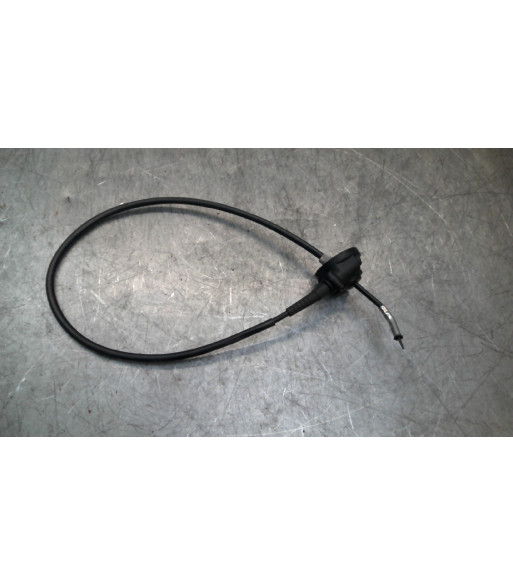 Entraineur de compteur SUZUKI DR 800 - 1991